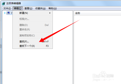 word转换器mswrd632 Word转换器MSWRD632的使用方法与优势