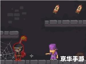 冒险王之神兵传奇无敌版怎么安装 冒险王之神兵传奇无敌版安装教程 冒险王之神兵传奇无敌版怎么安装 冒险王之神兵传奇无敌版安装教程