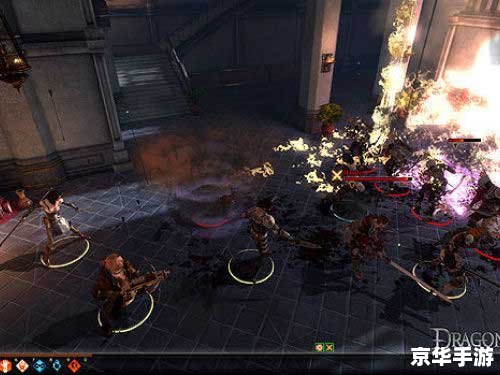 龙腾世纪2dlc 【龙腾世纪2:遗迹之谜DLC深度解析】 龙腾世纪2dlc 【龙腾世纪2:遗迹之谜DLC深度解析】