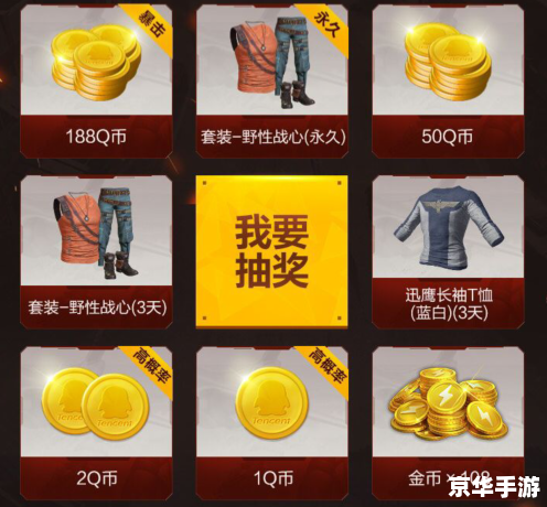和平精英蛋糕玩法 【和平精英蛋糕大战:战略与技巧全解析】 和平精英蛋糕玩法 【和平精英蛋糕大战:战略与技巧全解析】