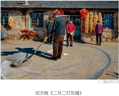 重生之城市攻略:探索未知,重塑辉煌 重生之城市攻略:探索未知,重塑辉煌