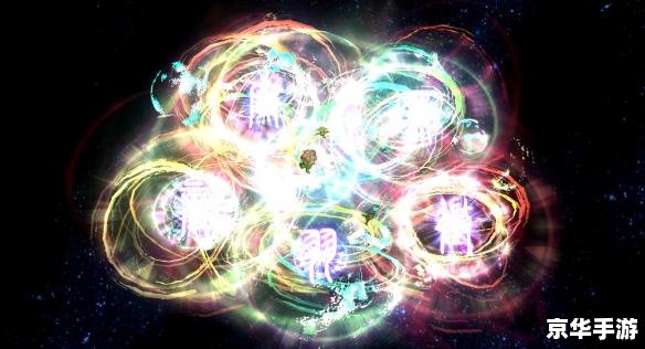 【幻想三国志3修改器】:游戏自由度的提升与玩家创意的无限可能 【幻想三国志3修改器】:游戏自由度的提升与玩家创意的无限可能