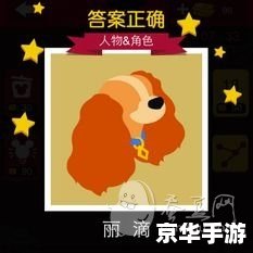 疯狂猜图人物角色 疯狂猜图:挑战你的角色认知 疯狂猜图人物角色 疯狂猜图:挑战你的角色认知