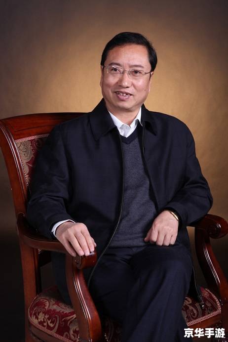 【天天酷跑助手】:酷跑新风尚,挑战无极限 【天天酷跑助手】:酷跑新风尚,挑战无极限