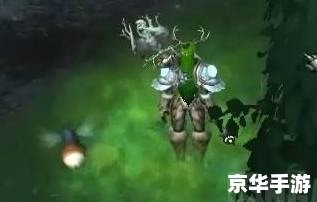 【素菜魔兽】:绿色素食与魔幻世界的碰撞 【素菜魔兽】:绿色素食与魔幻世界的碰撞