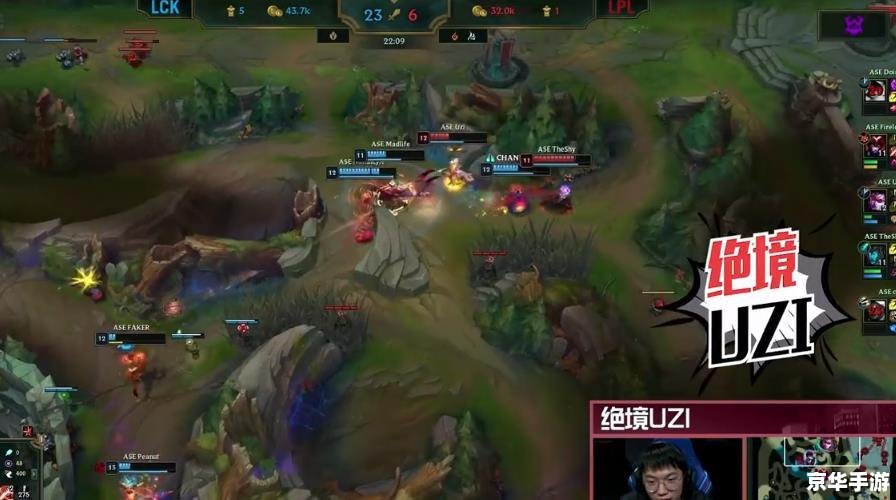 lol中韩对抗赛 【烽火再燃:中韩《英雄联盟》巅峰对决】 lol中韩对抗赛 【烽火再燃:中韩《英雄联盟》巅峰对决】