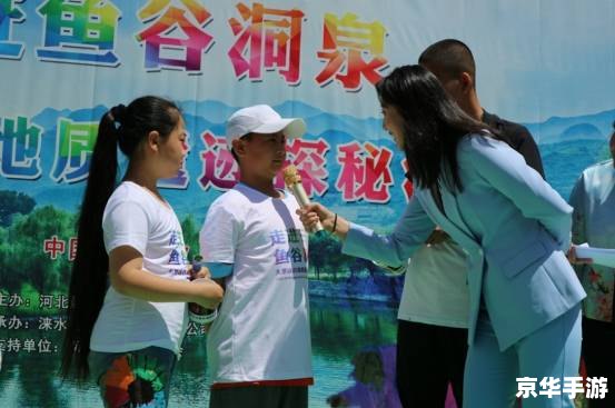 【赛尔号远古鱼龙】探秘：深海巨兽再现，激战远古传说！