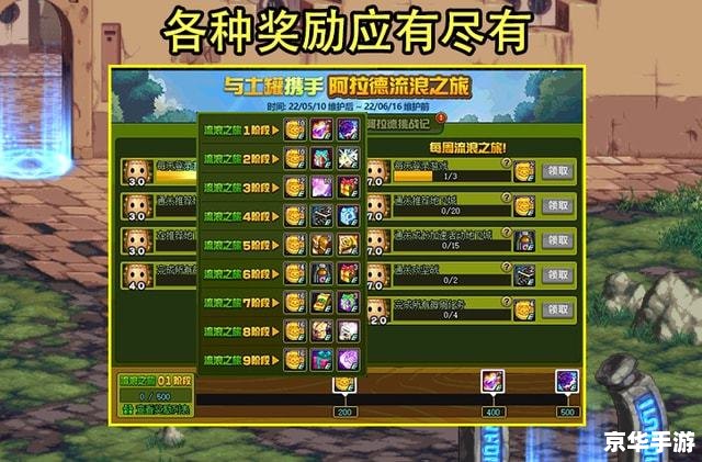 【DNF5.1礼包盛宴,探索游戏内外的无限可能】 【DNF5.1礼包盛宴,探索游戏内外的无限可能】