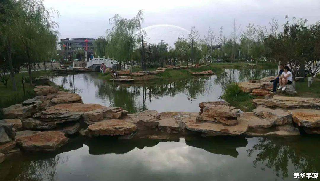 掌握愣子跑酷技巧,让你在城市中自由穿梭 掌握愣子跑酷技巧,让你在城市中自由穿梭