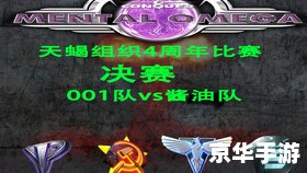 dnfpk大赛 【DNF PK大赛：竞技之巅，荣耀之战】