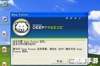 怎么用精灵 怎么用精灵