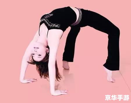 鬼步舞教程怎么安装 详细步骤教你如何安装鬼步舞教程 鬼步舞教程怎么安装 详细步骤教你如何安装鬼步舞教程