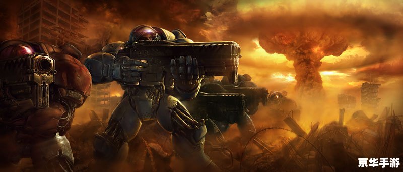 【魔兽1.24b】:经典再现,重温魔兽争霸的光辉岁月 【魔兽1.24b】:经典再现,重温魔兽争霸的光辉岁月