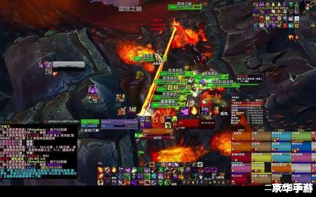 【魔兽1.24b】:经典再现,重温魔兽争霸的光辉岁月 【魔兽1.24b】:经典再现,重温魔兽争霸的光辉岁月