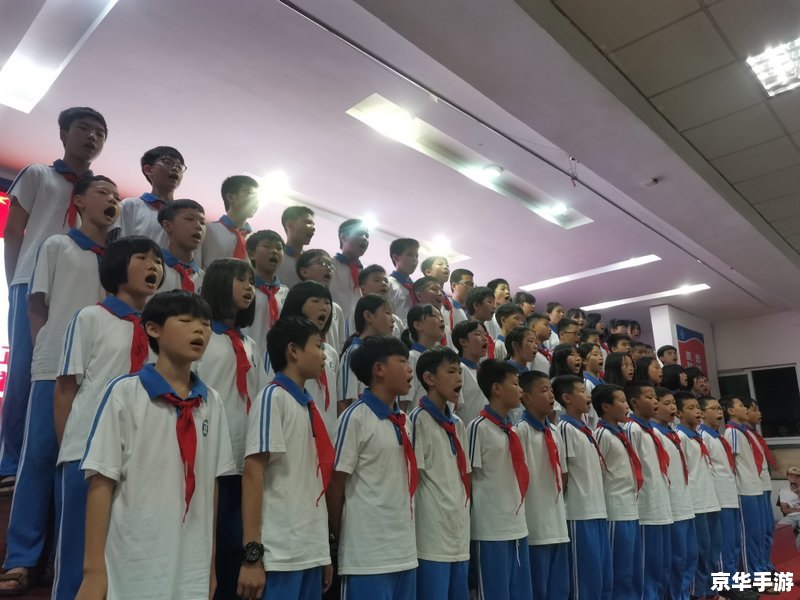 【DNF勇者归来】:经典再现,勇者挑战新征程 【DNF勇者归来】:经典再现,勇者挑战新征程