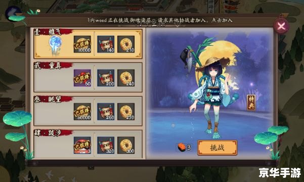 御宅伴侣怎么玩 【御宅伴侣游戏攻略与玩法解析】 御宅伴侣怎么玩 【御宅伴侣游戏攻略与玩法解析】