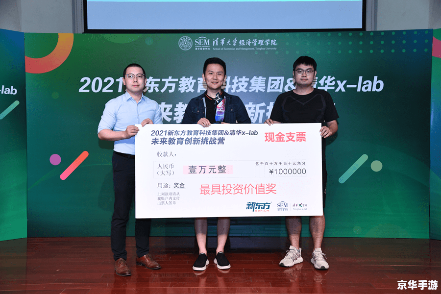 【缔造者刷图加点攻略:掌握关键技能,轻松挑战高难度副本】 【缔造者刷图加点攻略:掌握关键技能,轻松挑战高难度副本】