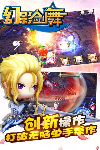 【FGO宫本武藏】:剑之舞者与历史传奇 【FGO宫本武藏】:剑之舞者与历史传奇