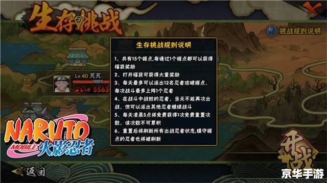 《忍者之刃配置全解析:打造最强忍者之路》 《忍者之刃配置全解析:打造最强忍者之路》