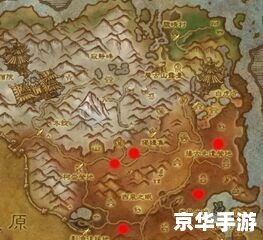 【wow酸雨】：探索游戏世界的酸雨之谜