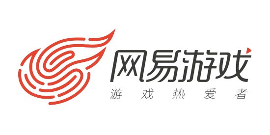 网易游戏招聘 【网易游戏大招募】—— 探索游戏世界,共创未来娱乐新篇章 网易游戏招聘 【网易游戏大招募】—— 探索游戏世界,共创未来娱乐新篇章