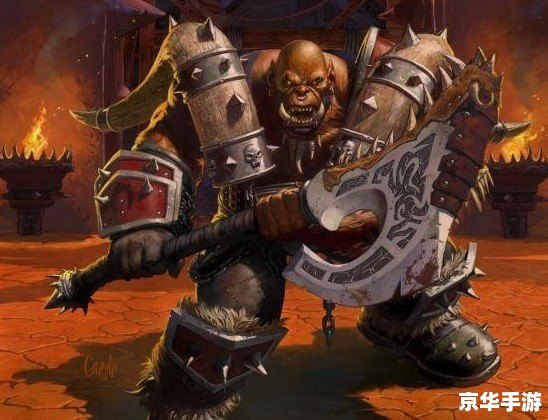 【魔兽4.3】重燃战火:探索新世界的冒险与挑战 【魔兽4.3】重燃战火:探索新世界的冒险与挑战