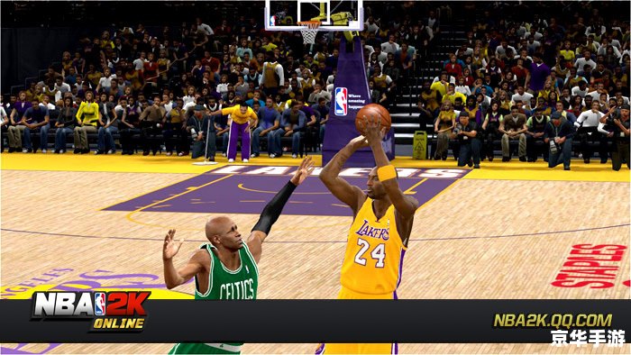 nba2k online技巧 NBA2K Online:掌握游戏技巧,成为篮球巨星 nba2k online技巧 NBA2K Online:掌握游戏技巧,成为篮球巨星
