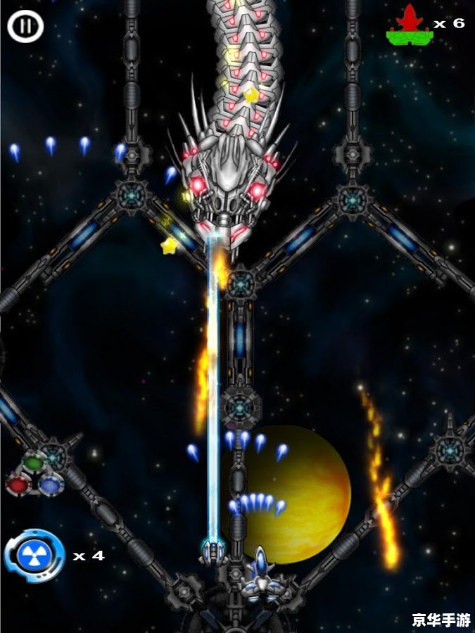 【星球大战激光剑】:探索星际战火中的光剑奥秘 【星球大战激光剑】:探索星际战火中的光剑奥秘