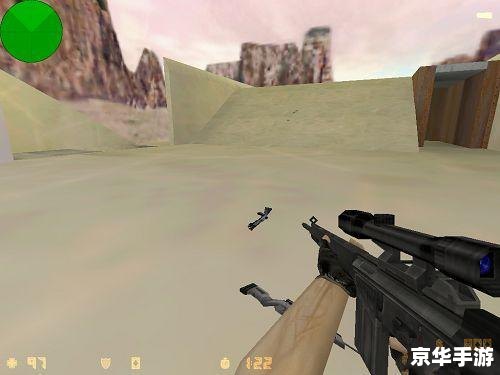 【CS1.6雪地地图包】:激战雪域,重温经典 【CS1.6雪地地图包】:激战雪域,重温经典