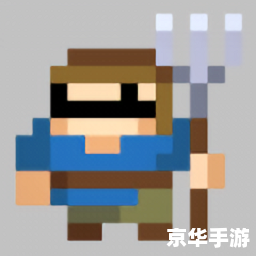 【PS2金手指】探秘:游戏界的黑科技与无限可能 【PS2金手指】探秘:游戏界的黑科技与无限可能