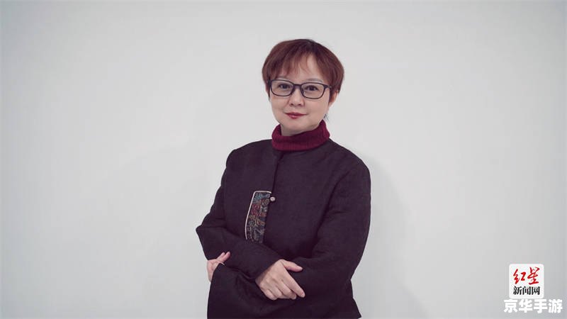 【洛克王国变异】:探索未知,揭开变异的神秘面纱 【洛克王国变异】:探索未知,揭开变异的神秘面纱