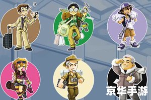 地铁笨蛋小游戏9877 地铁笨蛋大冒险9877