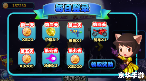 【冒险王之精灵物语速升版】：精灵之旅的极速挑战