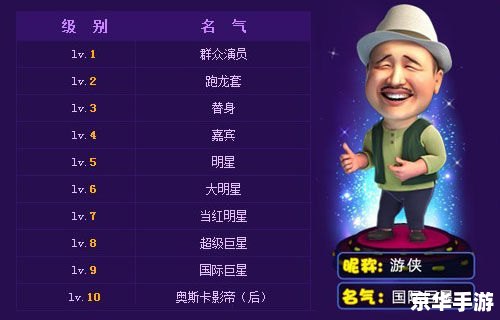 斗地主棋牌玩钱的 **斗地主棋牌游戏的金钱交易与现实影响** 斗地主棋牌玩钱的 **斗地主棋牌游戏的金钱交易与现实影响**