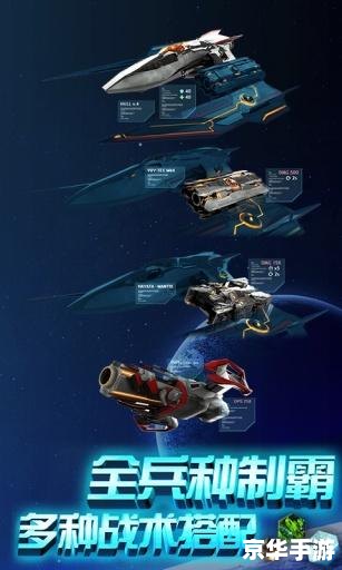星际争霸1.14:经典再现与未来展望 星际争霸1.14:经典再现与未来展望
