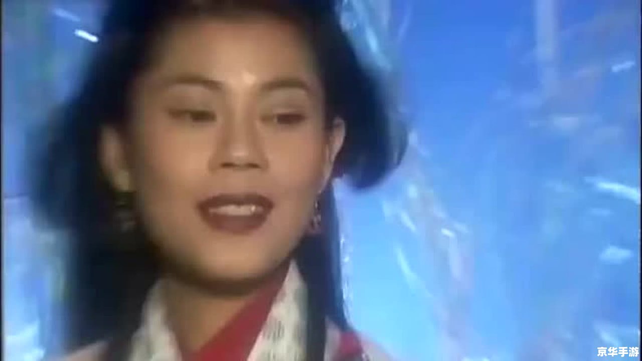 新笑傲江湖琴箫合奏 【笑傲江湖之琴箫风云】 新笑傲江湖琴箫合奏 【笑傲江湖之琴箫风云】