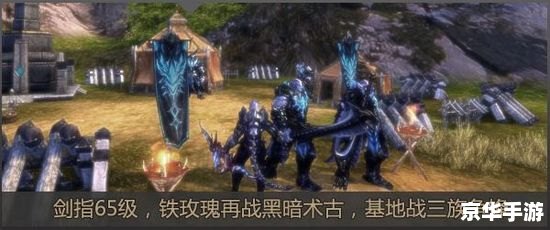 永恒之塔好玩吗 【永恒之塔】:探究游戏魅力与玩家体验 永恒之塔好玩吗 【永恒之塔】:探究游戏魅力与玩家体验
