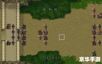 【三国志英杰传修改器探秘:游戏乐趣的无限可能】 【三国志英杰传修改器探秘:游戏乐趣的无限可能】