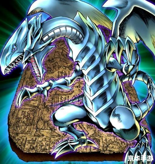 【龙斗士夜白】—— 深入解析这款经典游戏 【龙斗士夜白】—— 深入解析这款经典游戏