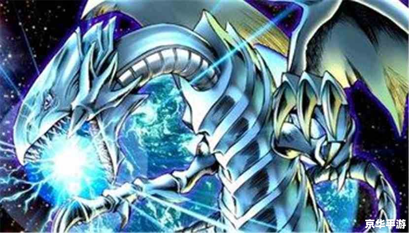 【龙斗士夜白】—— 深入解析这款经典游戏 【龙斗士夜白】—— 深入解析这款经典游戏