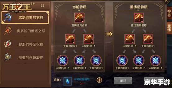 百万亚瑟王阵营选择 【百万亚瑟王:阵营选择策略与游戏深度解析】 百万亚瑟王阵营选择 【百万亚瑟王:阵营选择策略与游戏深度解析】