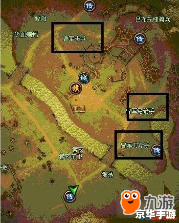 御龙在天怎么挂机 御龙在天挂机攻略 御龙在天怎么挂机 御龙在天挂机攻略