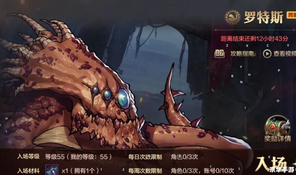 【DNF墨竹】:经典再现,勇士归来 【DNF墨竹】:经典再现,勇士归来