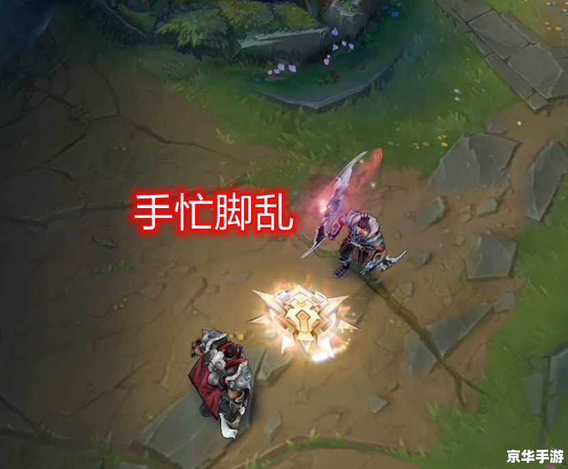 德莱文接斧头技巧 【掌握德莱文之斧：接斧技巧大揭秘】