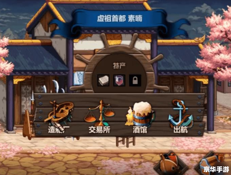 【DNF小游戏大全】—— 探秘地下城与勇士的精彩小游戏世界 【DNF小游戏大全】—— 探秘地下城与勇士的精彩小游戏世界