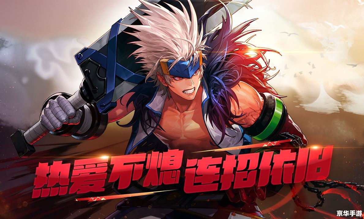 【DNF小游戏大全】—— 探秘地下城与勇士的精彩小游戏世界 【DNF小游戏大全】—— 探秘地下城与勇士的精彩小游戏世界