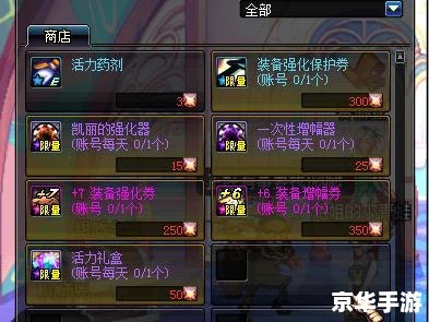 dnf6.29活动 【DNF6.29大更新】勇士归来，新篇章开启，你准备好了吗？