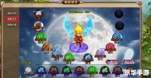 梦幻西游千年蛇魅 【梦幻西游:揭秘千年蛇魅的神秘面纱】 梦幻西游千年蛇魅 【梦幻西游:揭秘千年蛇魅的神秘面纱】