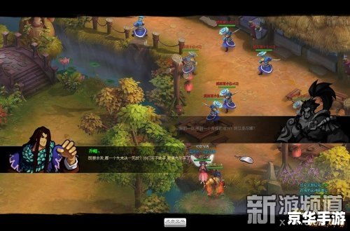 【DNF武极】深度解析：战斗艺术、职业特性与玩家心得