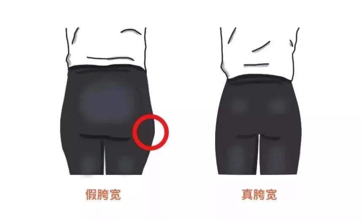 【怒之煞刷新位置大揭秘:玩转游戏,掌握关键!】 【怒之煞刷新位置大揭秘:玩转游戏,掌握关键!】